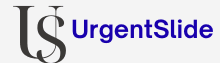Urgentslide.com